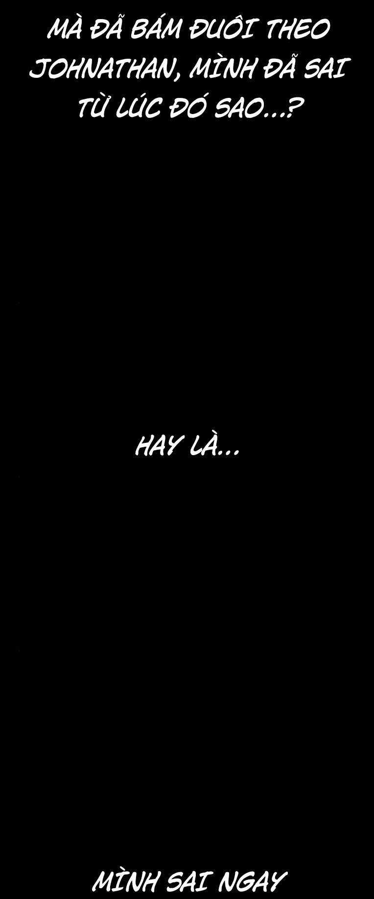 Quán Ngon - Chapter 24 - Trang 80