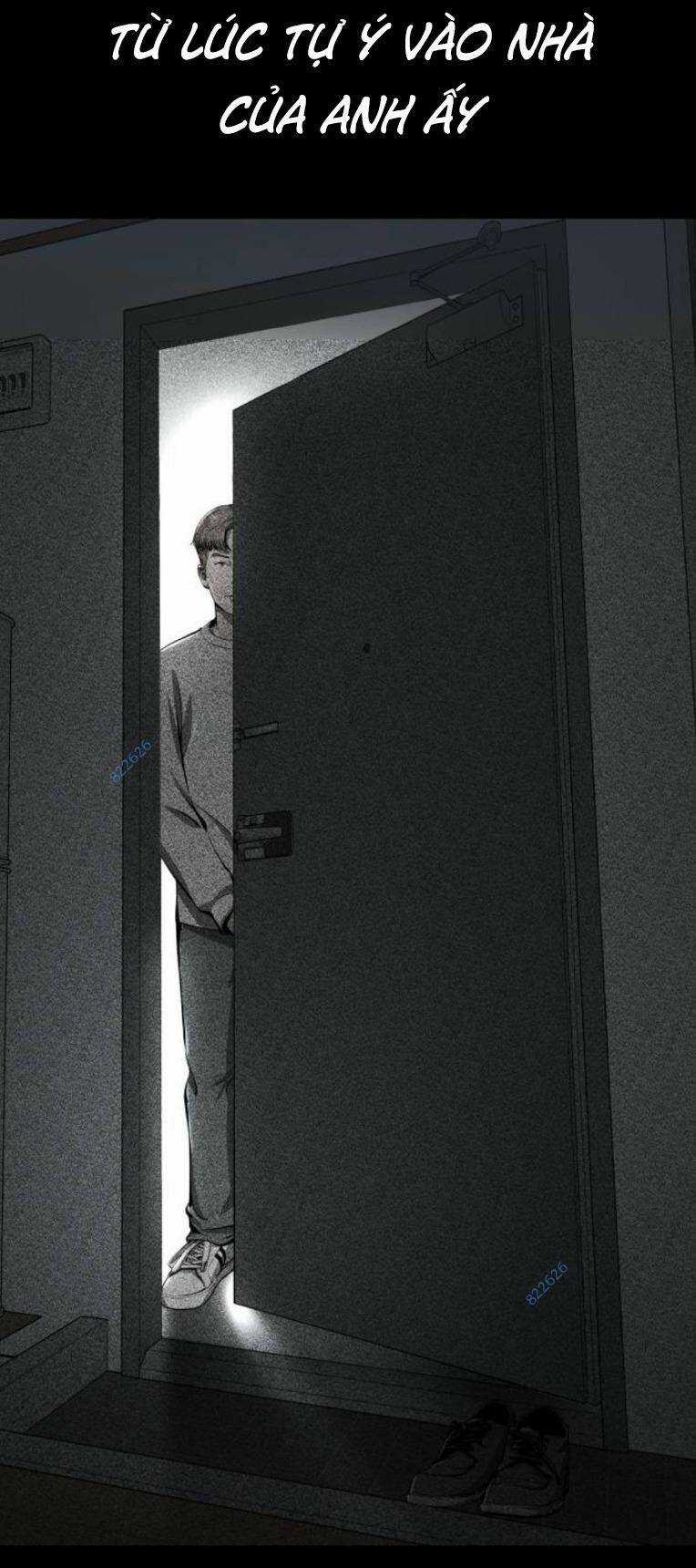 Quán Ngon - Chapter 24 - Trang 81