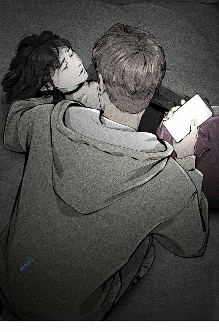 Quán Ngon - Chapter 24 - Trang 84