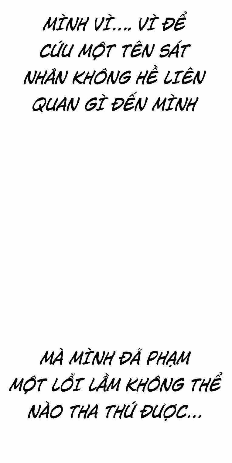 Quán Ngon - Chapter 24 - Trang 85