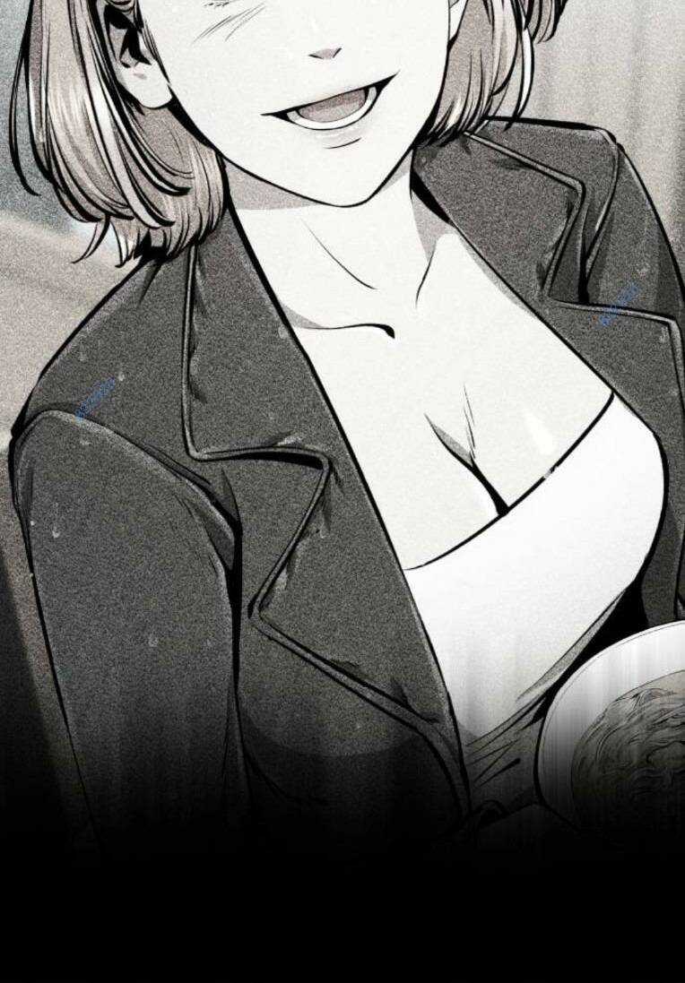 Quán Ngon - Chapter 24 - Trang 87