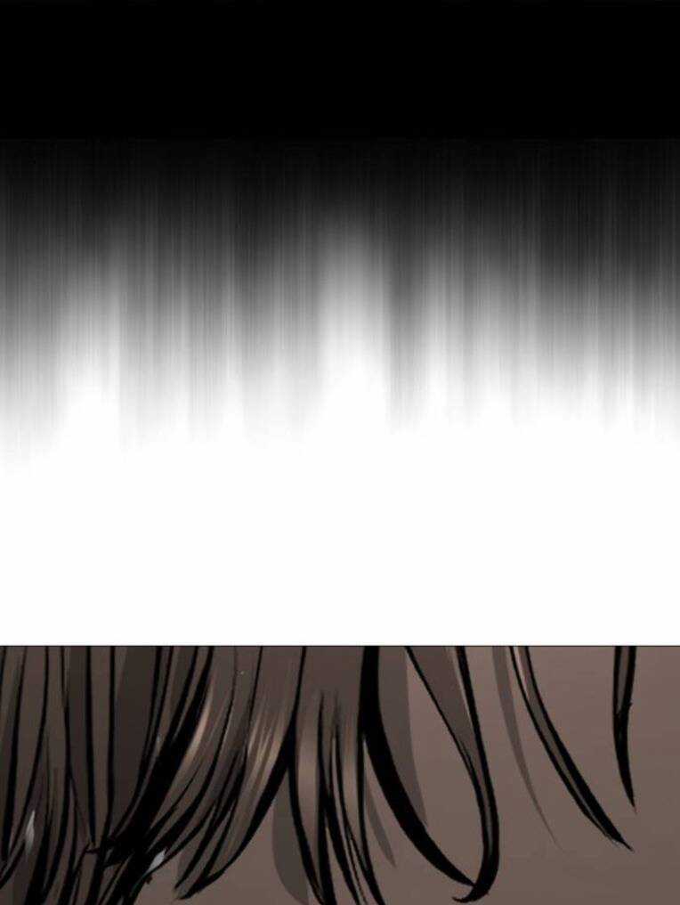 Quán Ngon - Chapter 24 - Trang 88