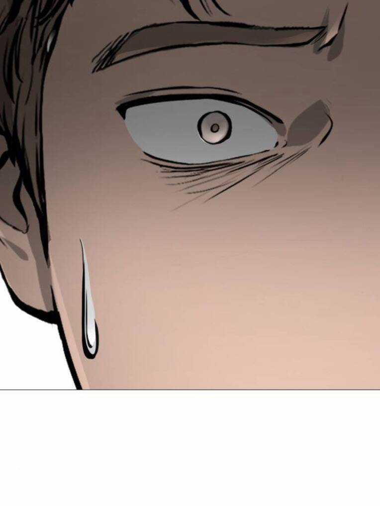 Quán Ngon - Chapter 24 - Trang 89