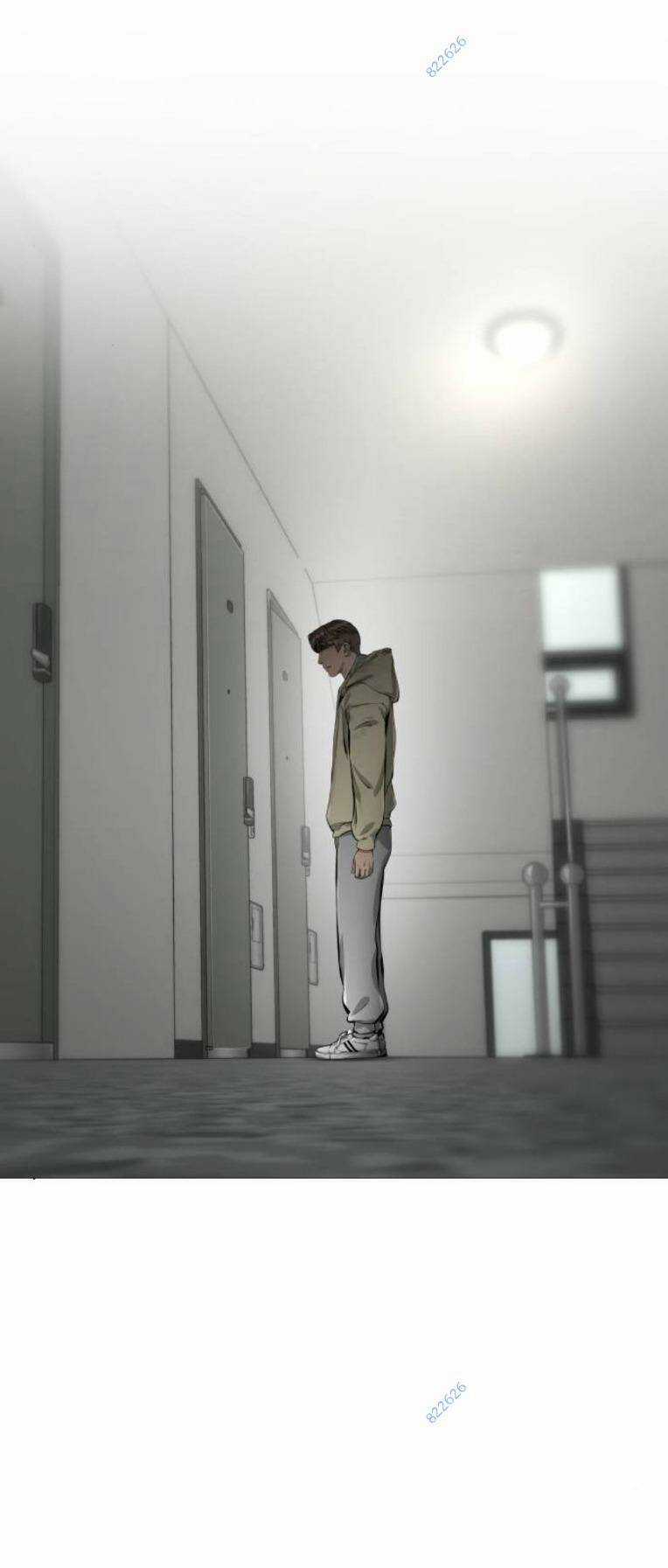 Quán Ngon - Chapter 24 - Trang 90