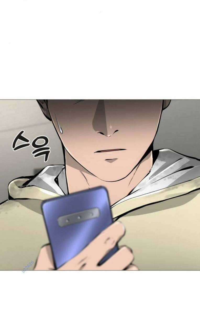 Quán Ngon - Chapter 24 - Trang 10