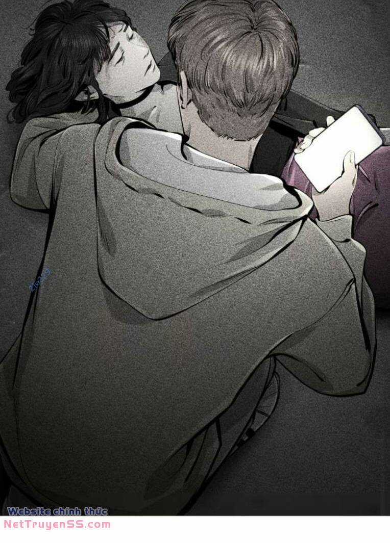 Quán Ngon - Chapter 25 - Trang 2