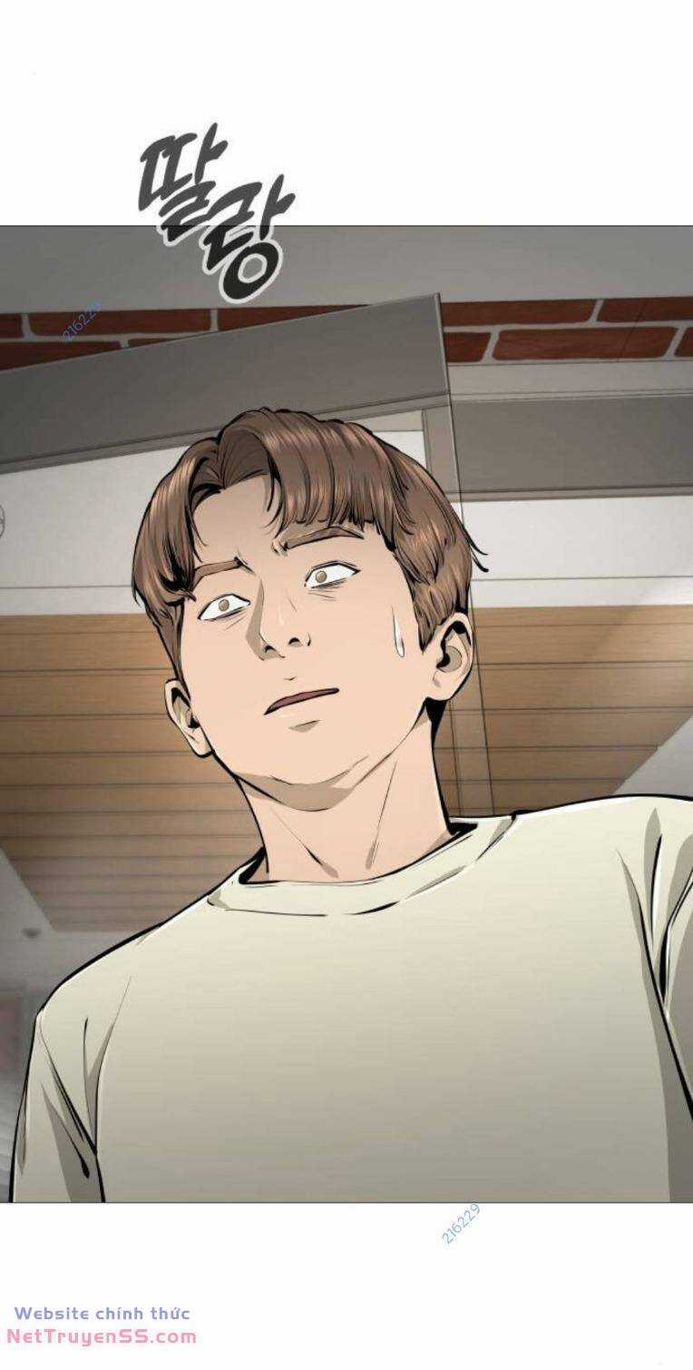 Quán Ngon - Chapter 25 - Trang 103