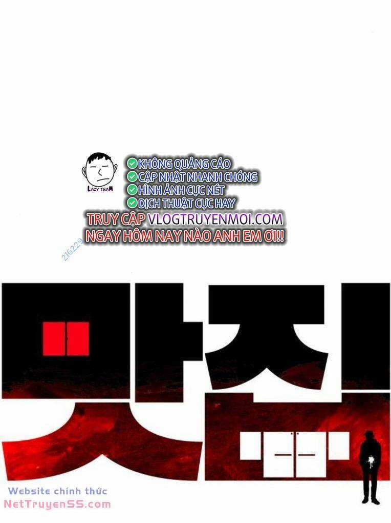 Quán Ngon - Chapter 25 - Trang 105