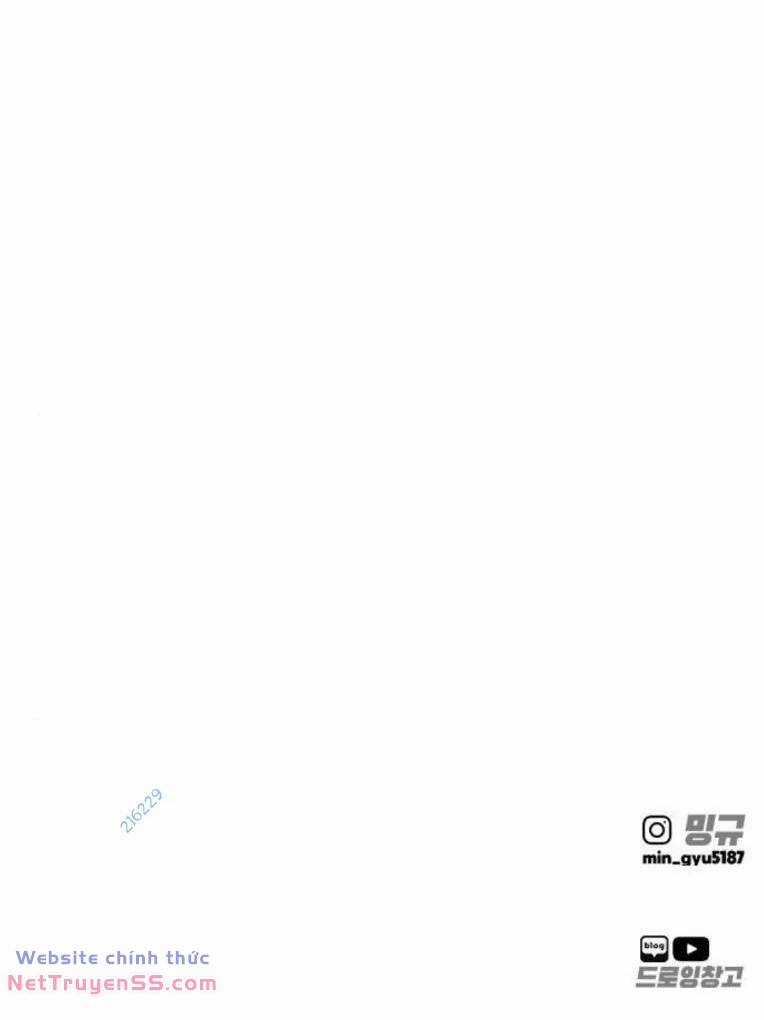 Quán Ngon - Chapter 25 - Trang 106