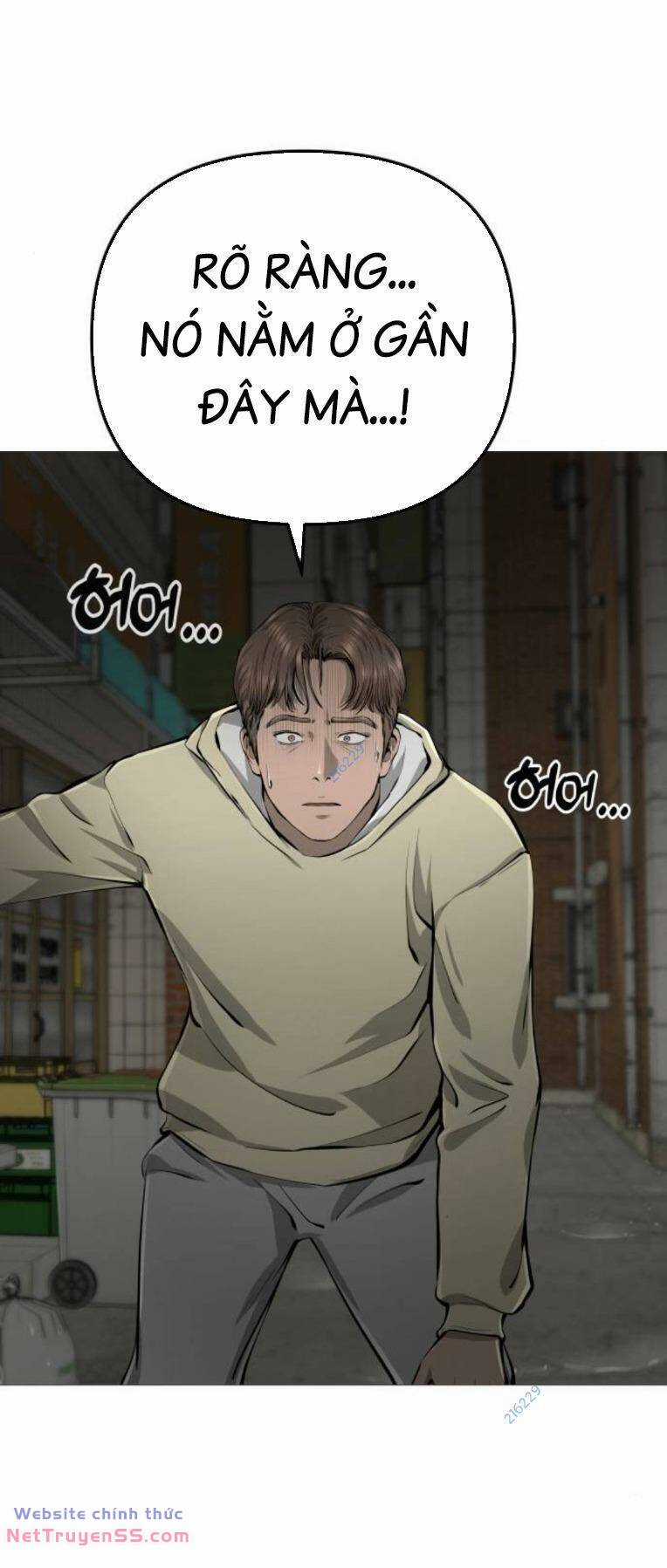 Quán Ngon - Chapter 25 - Trang 12