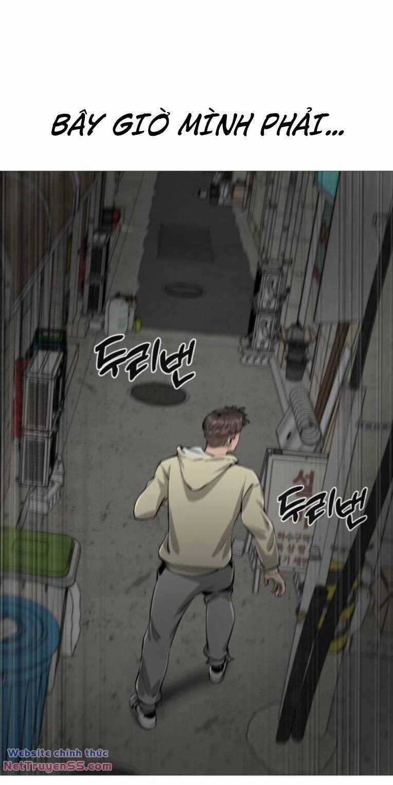 Quán Ngon - Chapter 25 - Trang 13