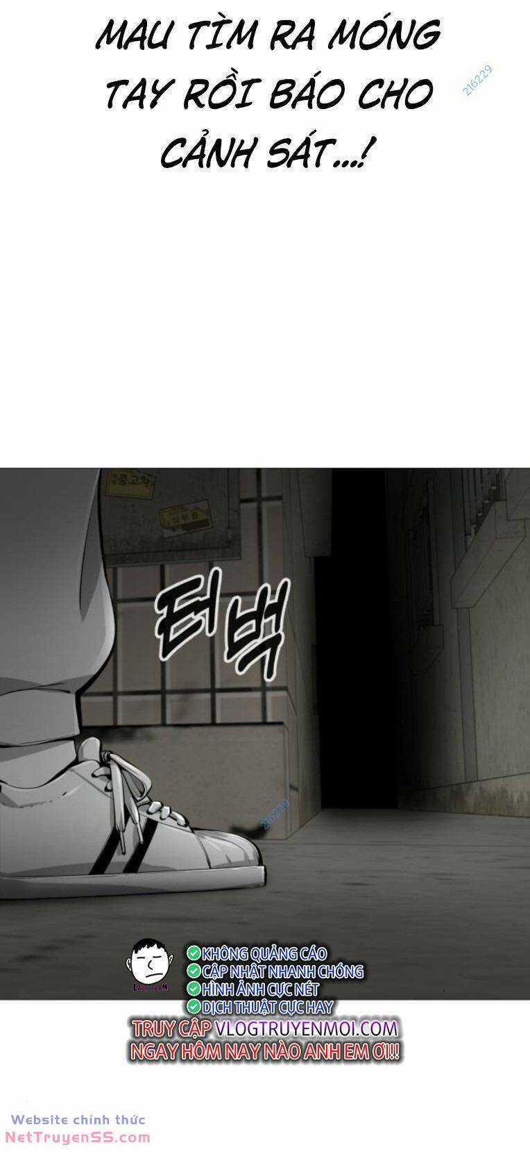 Quán Ngon - Chapter 25 - Trang 14