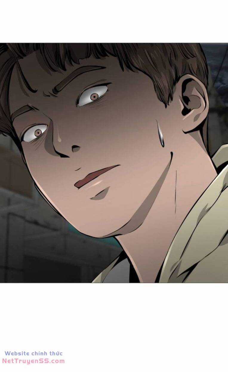 Quán Ngon - Chapter 25 - Trang 15