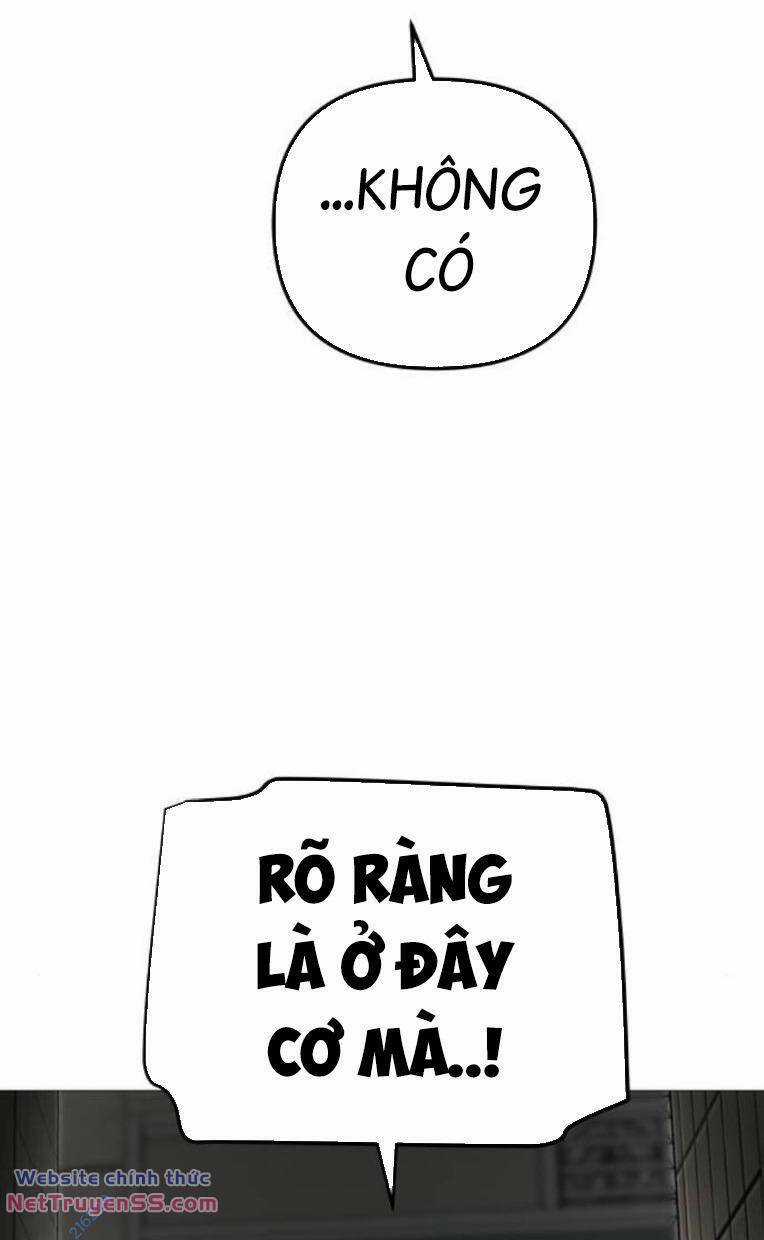 Quán Ngon - Chapter 25 - Trang 17