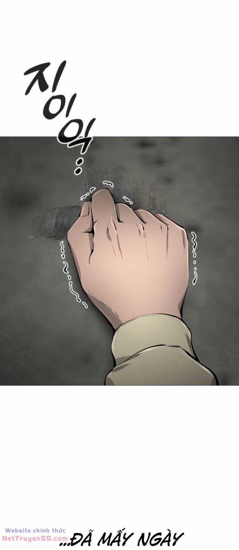 Quán Ngon - Chapter 25 - Trang 19