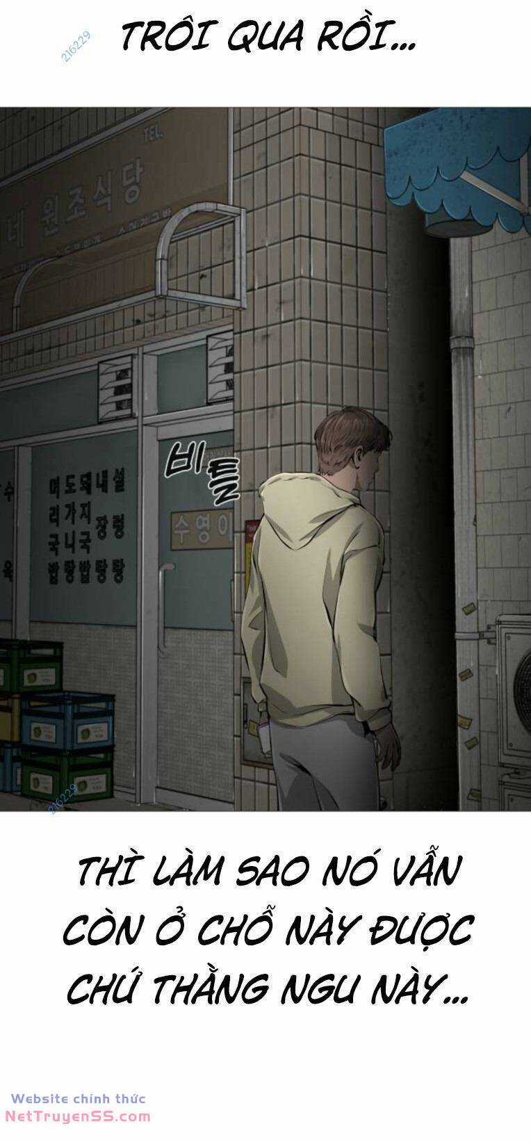 Quán Ngon - Chapter 25 - Trang 20