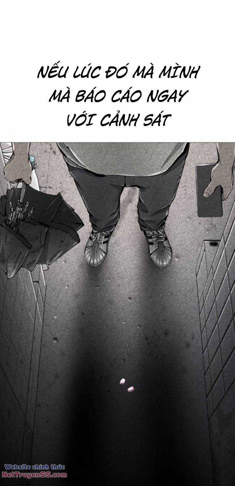 Quán Ngon - Chapter 25 - Trang 21