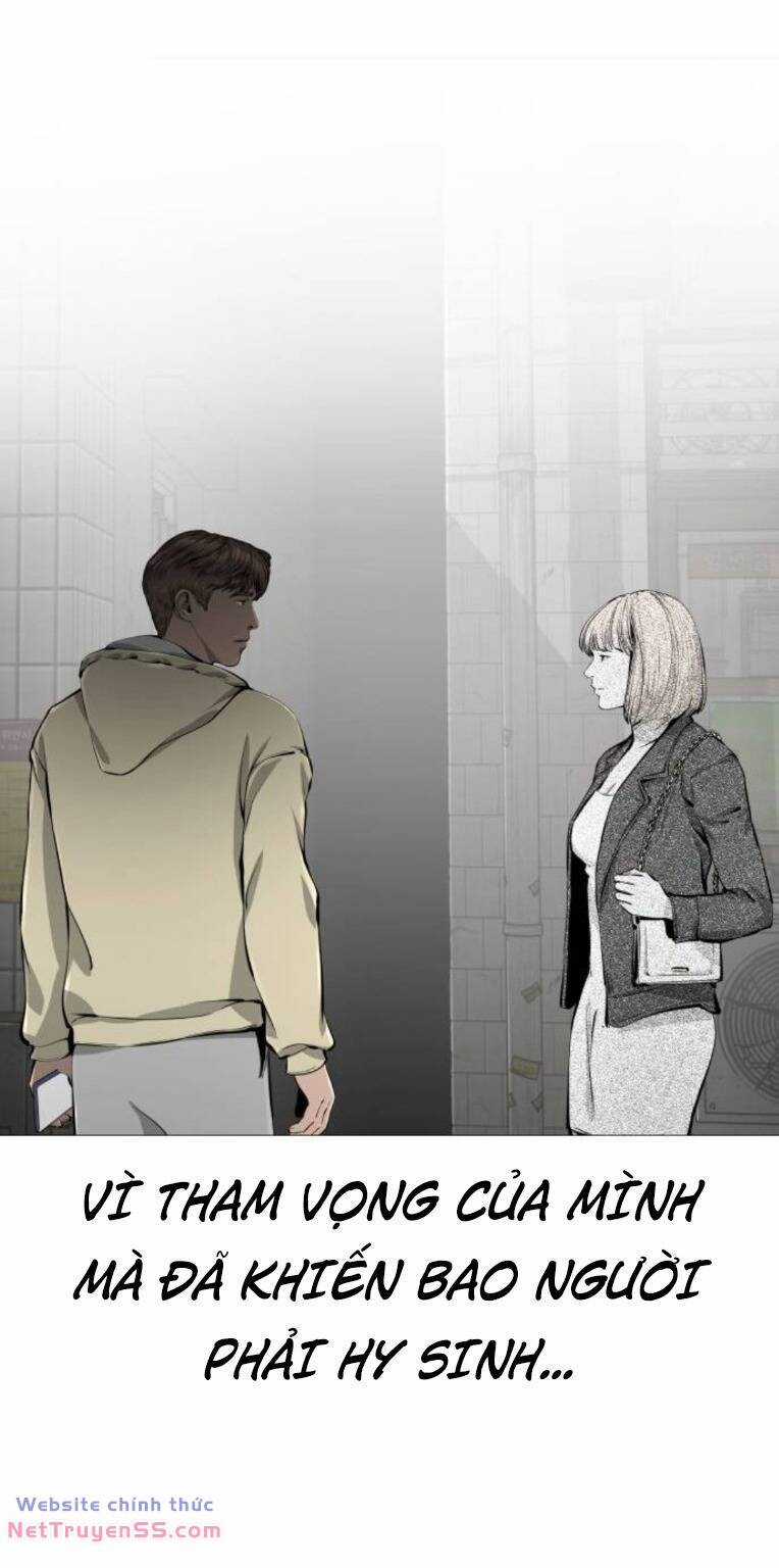 Quán Ngon - Chapter 25 - Trang 23