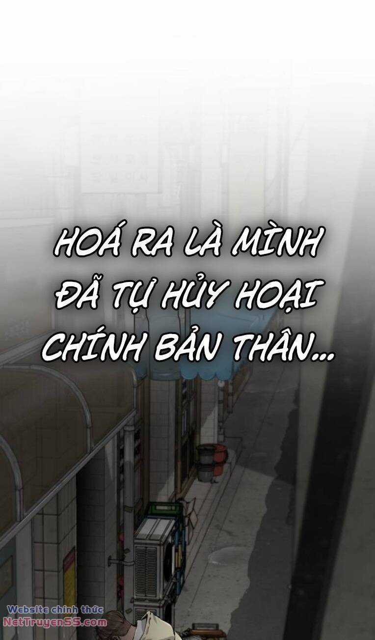 Quán Ngon - Chapter 25 - Trang 25