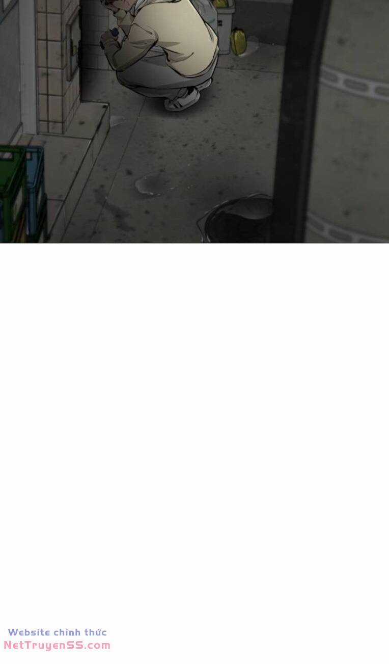 Quán Ngon - Chapter 25 - Trang 26