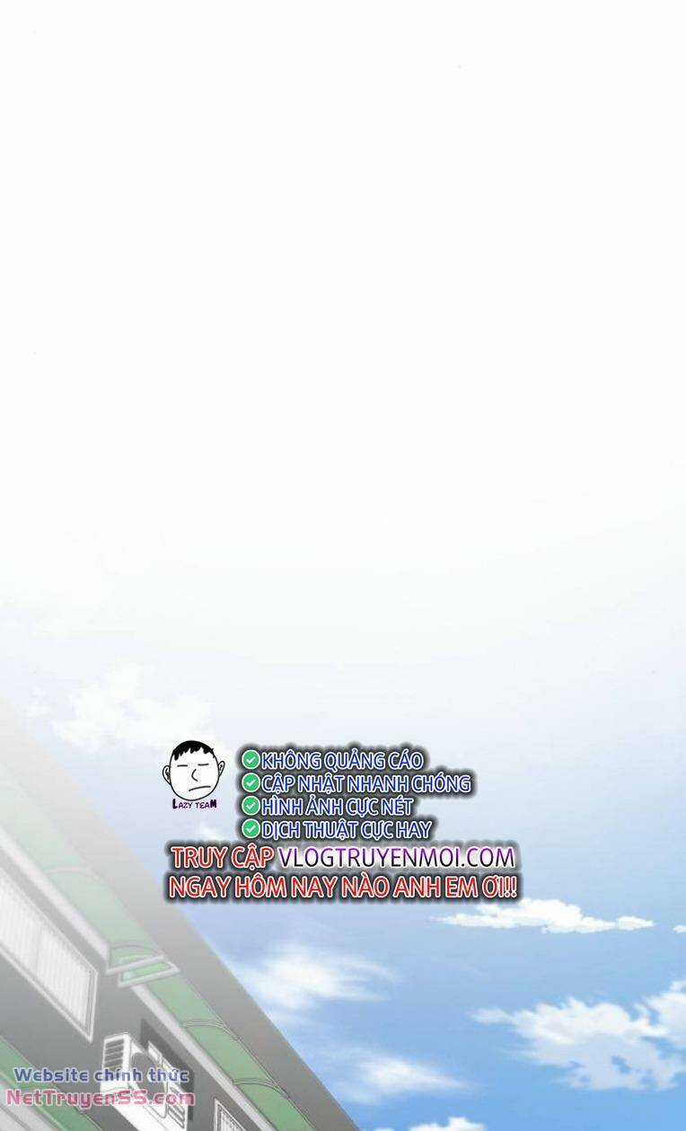 Quán Ngon - Chapter 25 - Trang 27