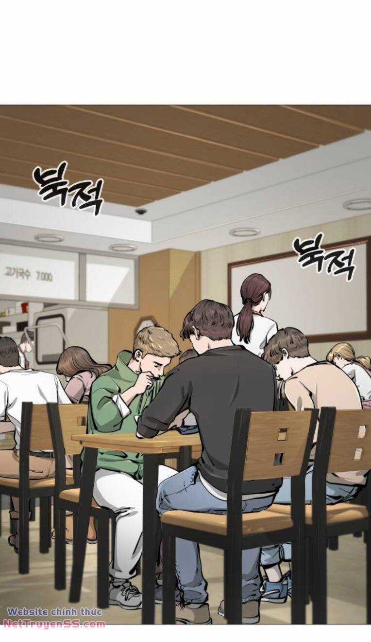 Quán Ngon - Chapter 25 - Trang 29