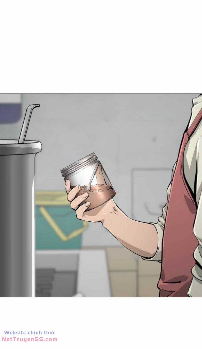 Quán Ngon - Chapter 25 - Trang 30