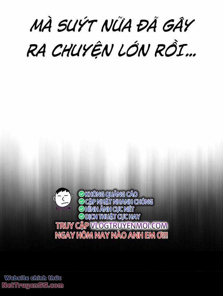 Quán Ngon - Chapter 25 - Trang 4