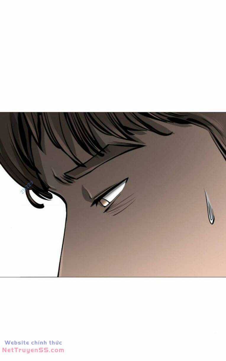 Quán Ngon - Chapter 25 - Trang 32