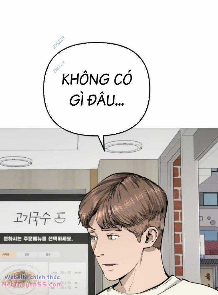 Quán Ngon - Chapter 25 - Trang 37