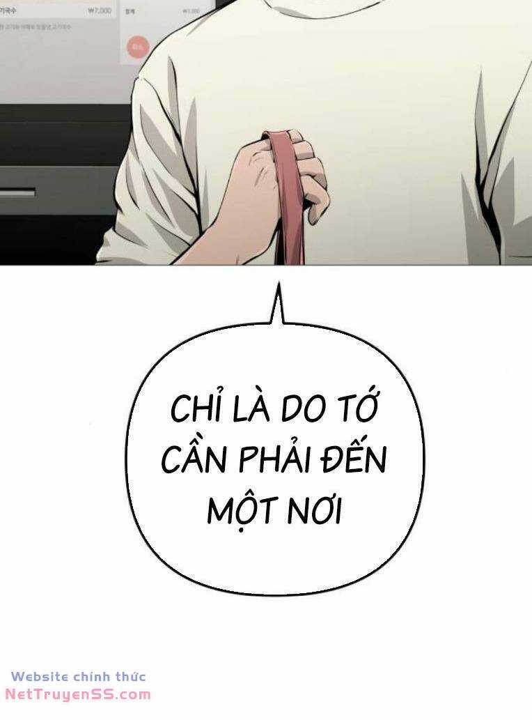 Quán Ngon - Chapter 25 - Trang 38