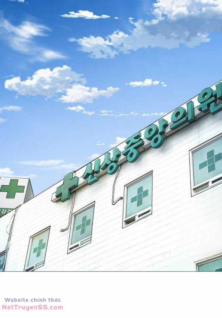 Quán Ngon - Chapter 25 - Trang 40