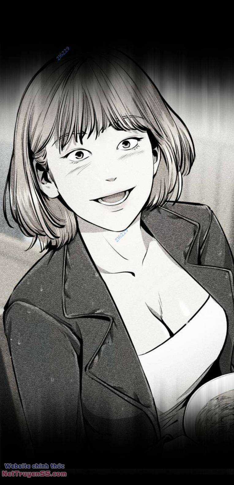 Quán Ngon - Chapter 25 - Trang 5