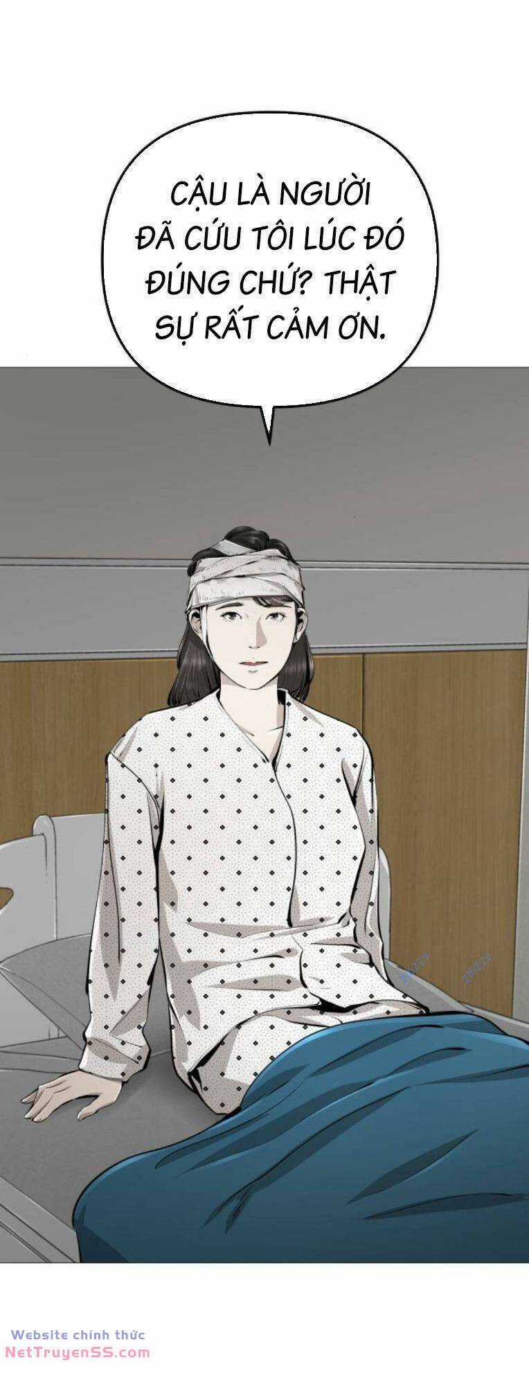 Quán Ngon - Chapter 25 - Trang 41