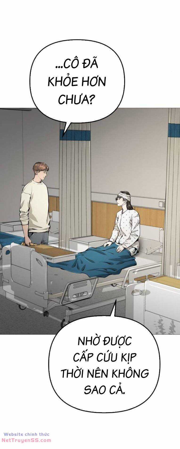 Quán Ngon - Chapter 25 - Trang 42