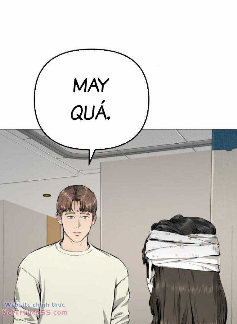 Quán Ngon - Chapter 25 - Trang 44