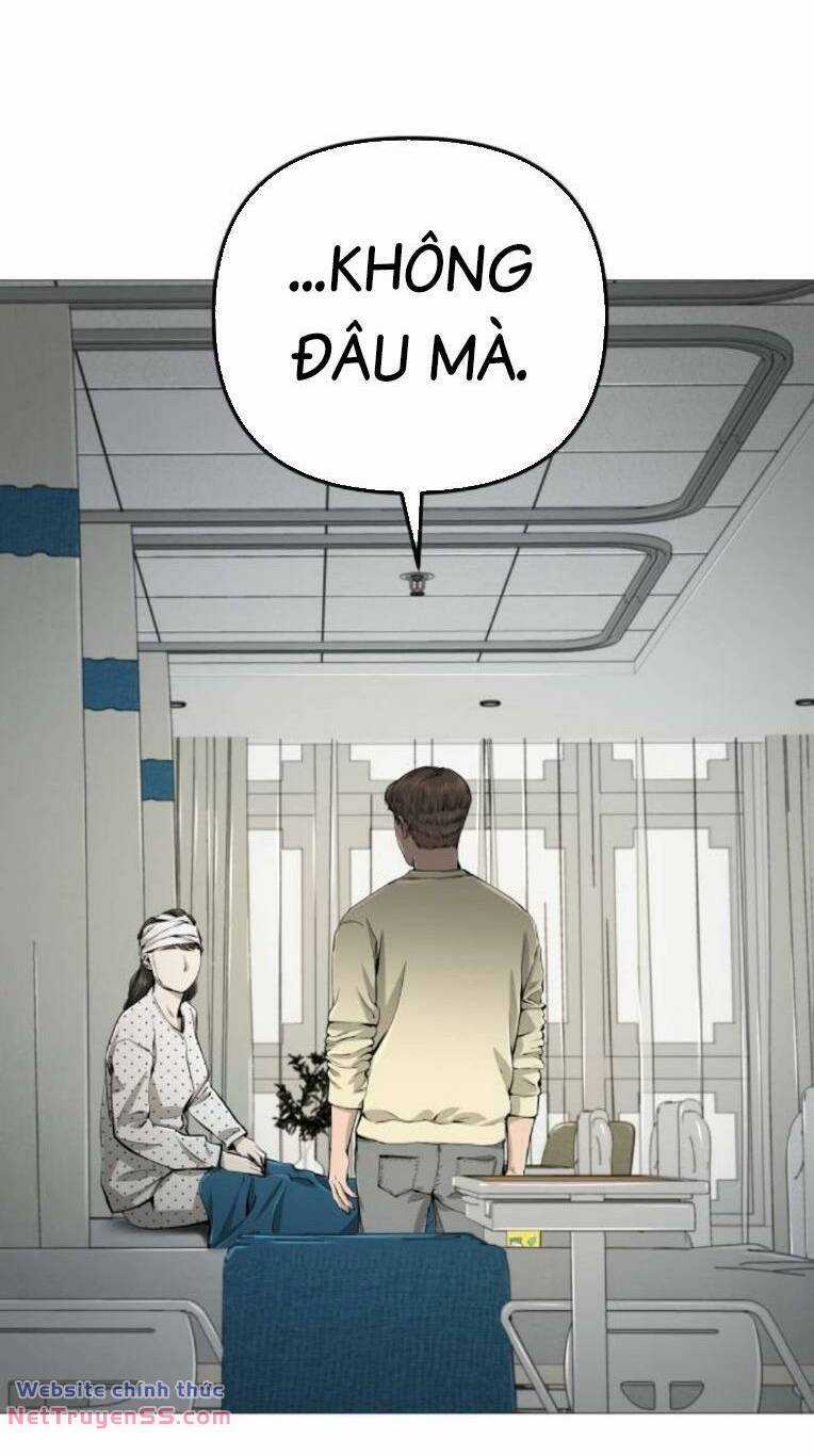 Quán Ngon - Chapter 25 - Trang 49