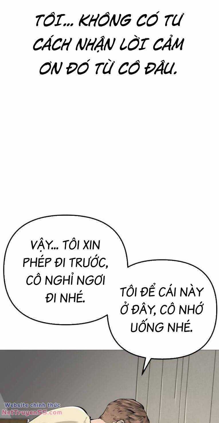 Quán Ngon - Chapter 25 - Trang 50
