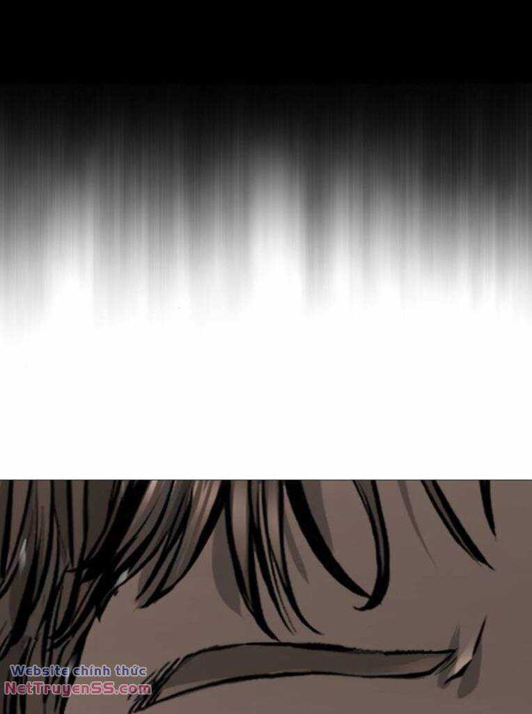 Quán Ngon - Chapter 25 - Trang 6