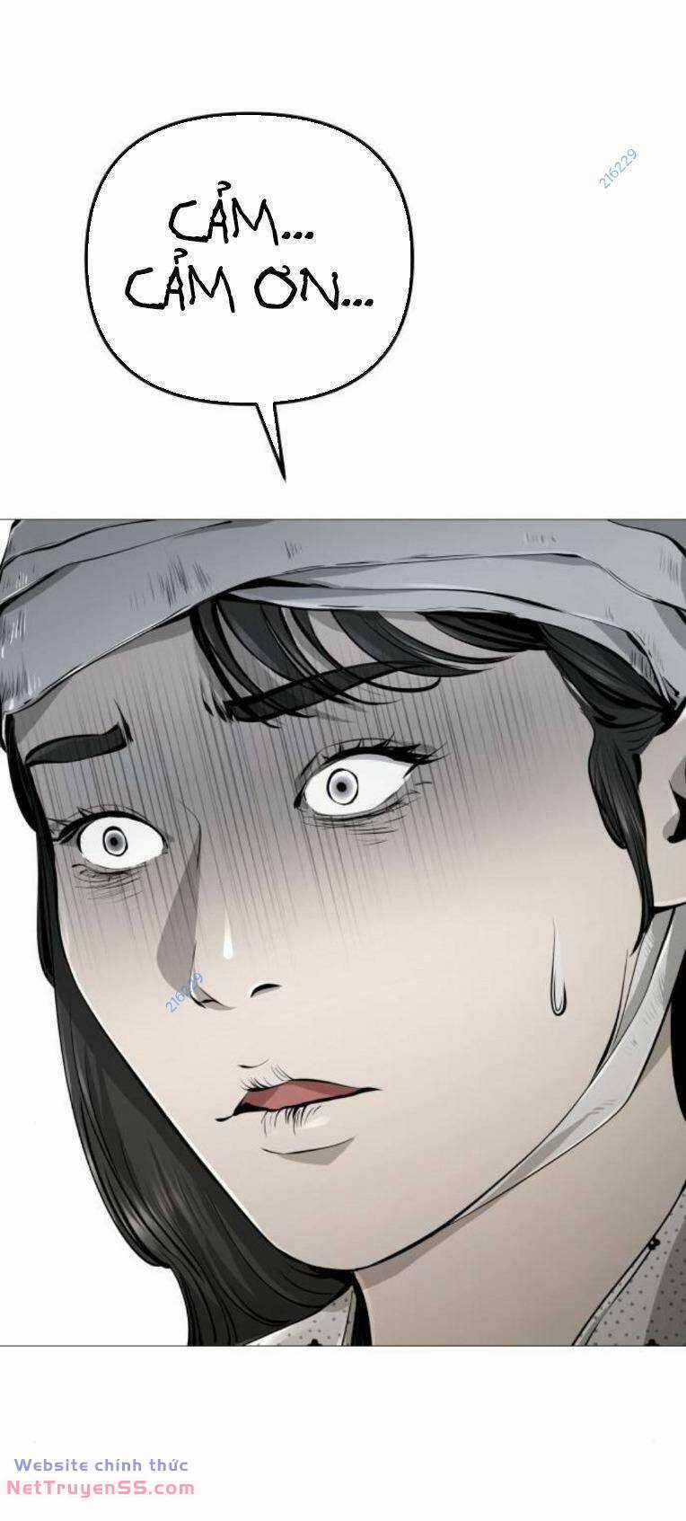 Quán Ngon - Chapter 25 - Trang 52