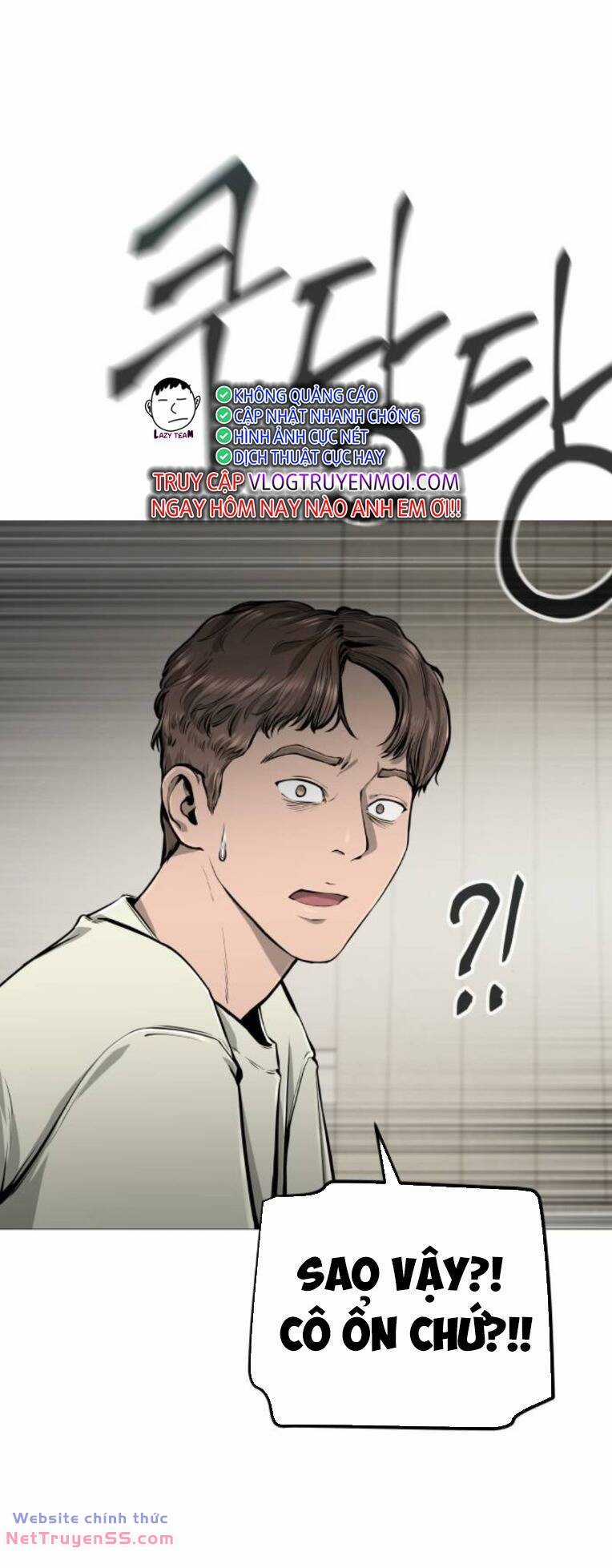 Quán Ngon - Chapter 25 - Trang 53