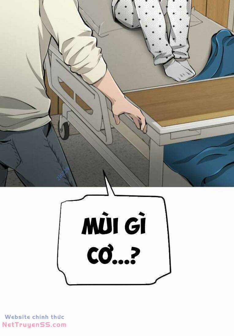 Quán Ngon - Chapter 25 - Trang 55