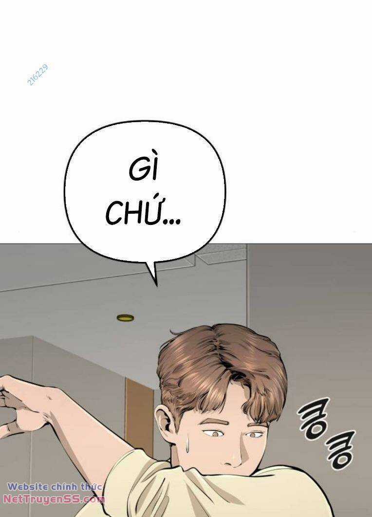 Quán Ngon - Chapter 25 - Trang 57