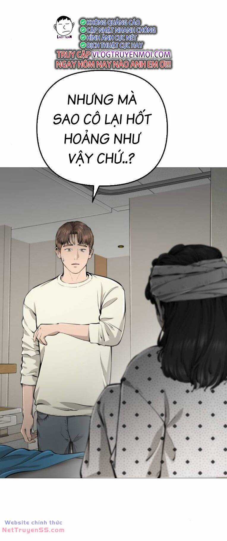 Quán Ngon - Chapter 25 - Trang 59