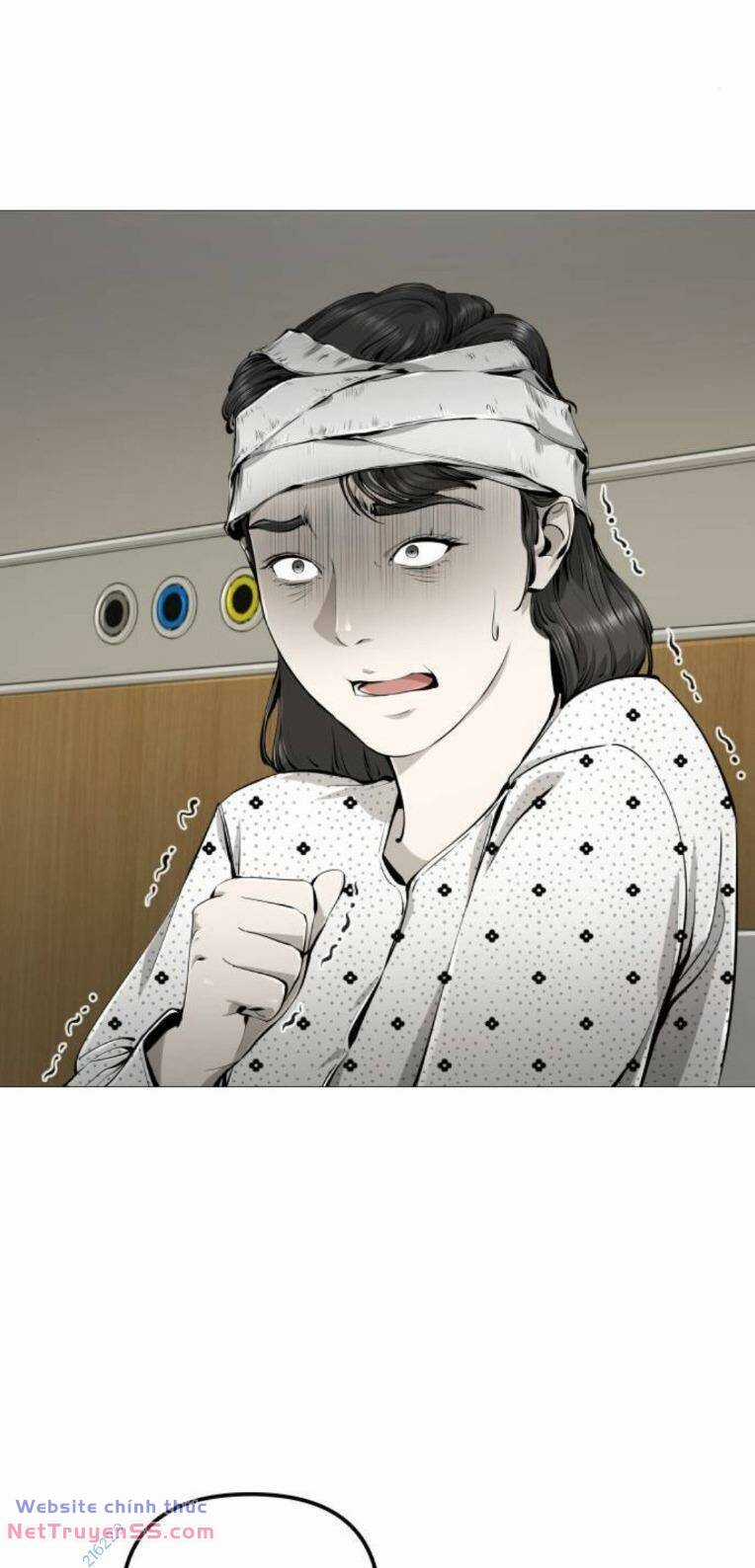 Quán Ngon - Chapter 25 - Trang 60