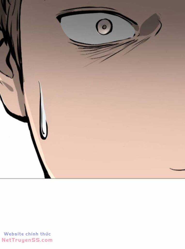 Quán Ngon - Chapter 25 - Trang 7