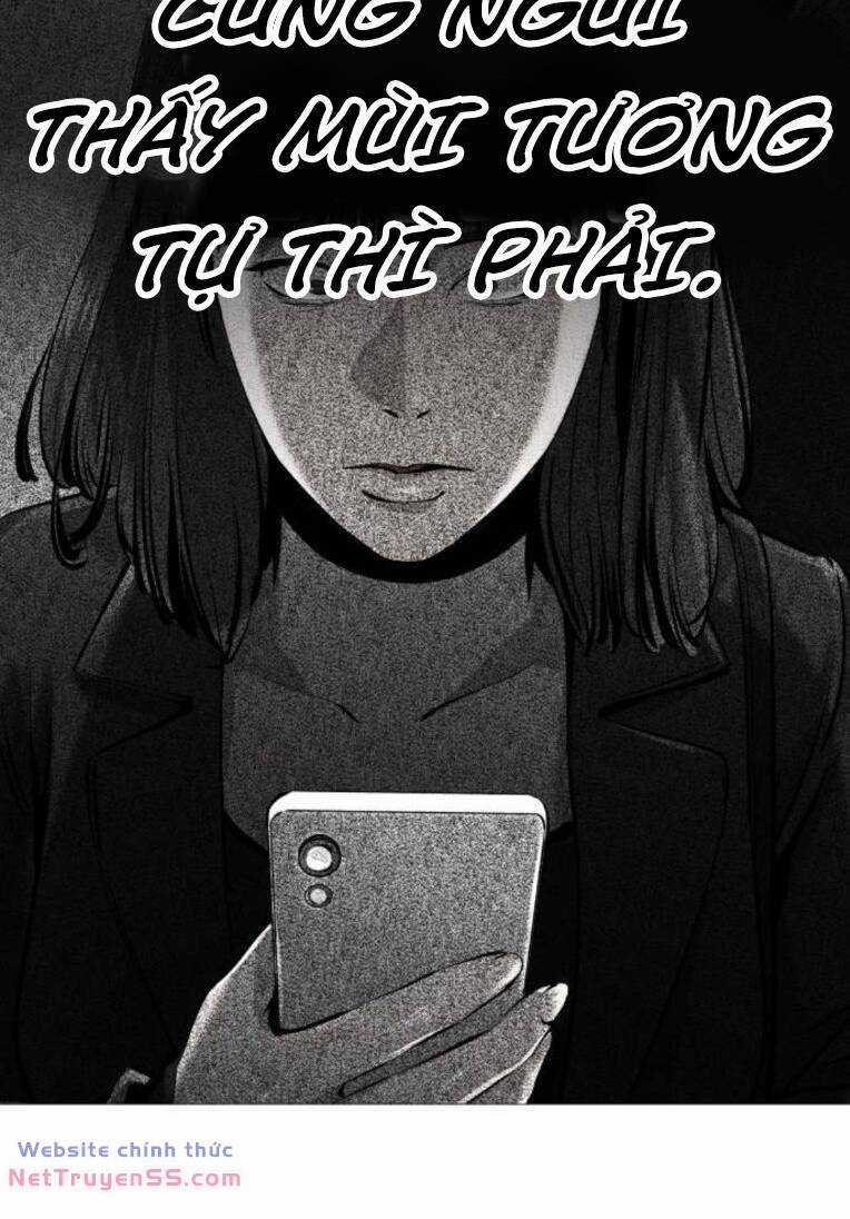 Quán Ngon - Chapter 25 - Trang 63