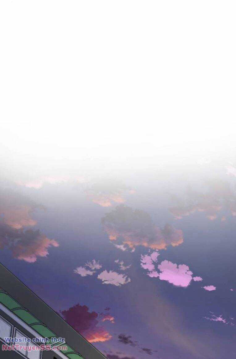 Quán Ngon - Chapter 25 - Trang 66