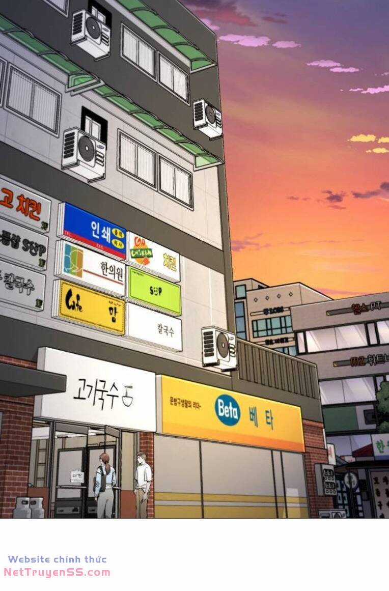 Quán Ngon - Chapter 25 - Trang 67