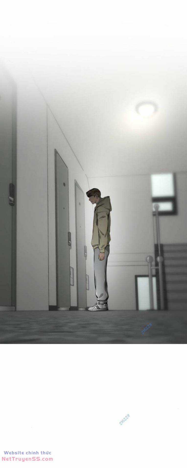 Quán Ngon - Chapter 25 - Trang 8